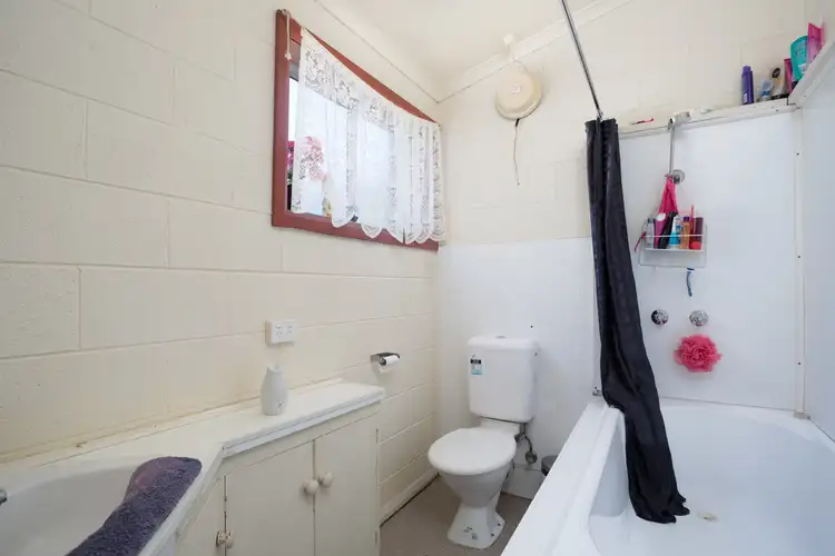 Seventh view of Homely unit listing, 1 & 2/60b Forster Street, Invermay TAS 7248