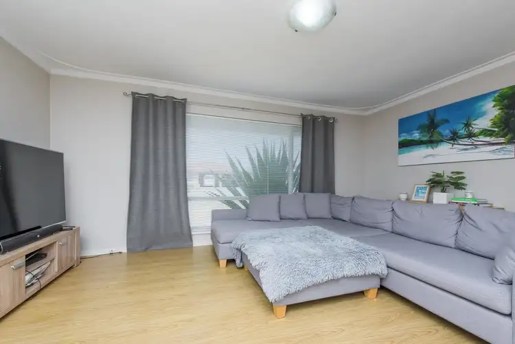 Seventh view of Homely house listing, 38 Campion Avenue, Balcatta WA 6021