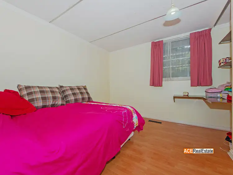 Seventh view of Homely house listing, 26 Cole Street, Laverton VIC 3028
