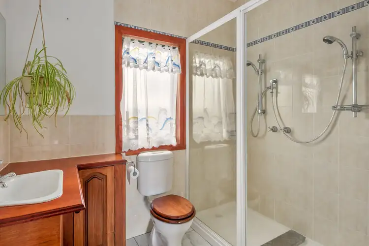 Fifth view of Homely house listing, 34 Mace Street, Montello TAS 7320