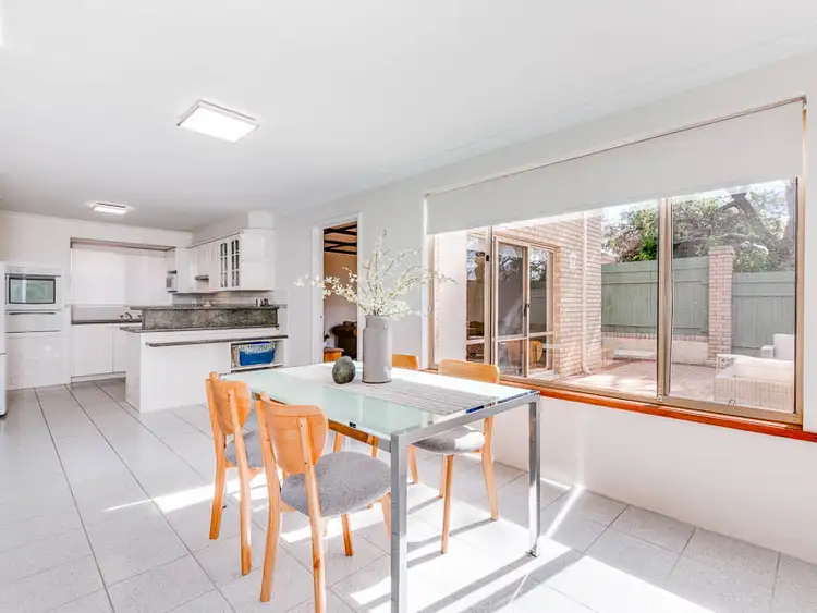 Sixth view of Homely house listing, 14A Drabble Road, Scarborough WA 6019