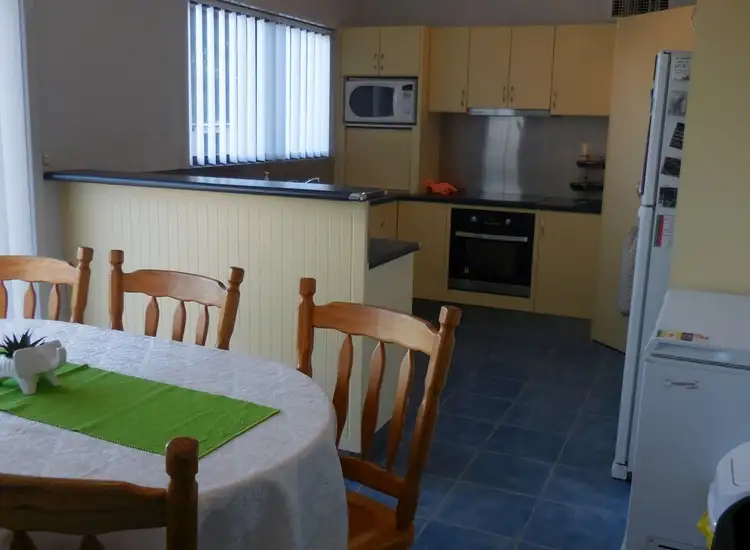 Sixth view of Homely house listing, 43 Gossamer Street, Leeton NSW 2705
