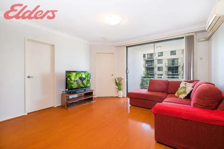 506/3-11 Orara St, Waitara NSW 2077