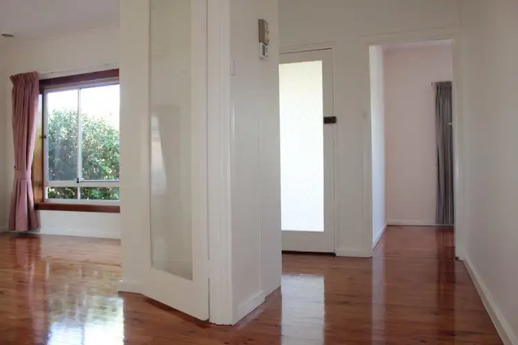 Sixth view of Homely house listing, 7 Eton Road, Reynella SA 5161