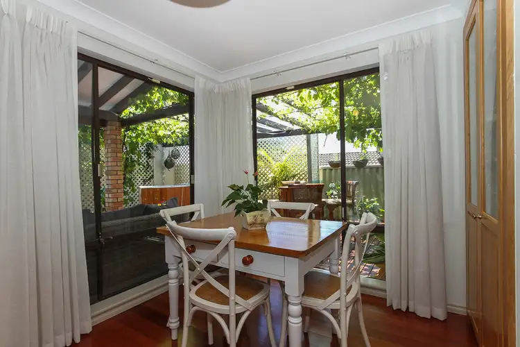 Seventh view of Homely house listing, 21 Eckford Way, Duncraig WA 6023