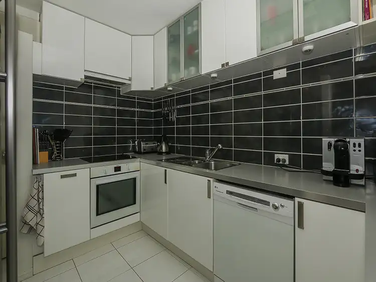 Third view of Homely house listing, 27 BARRADINE WAY, Craigie WA 6025