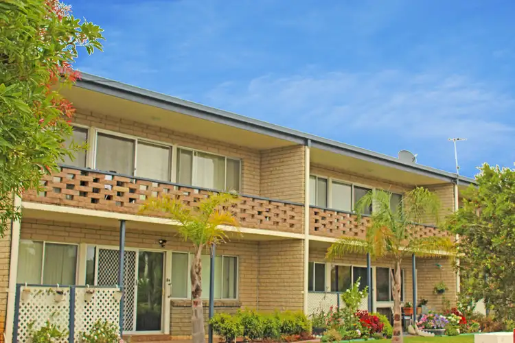 Fifth view of Homely unit listing, 4 /10 Catlin Avenue, Batemans Bay NSW 2536