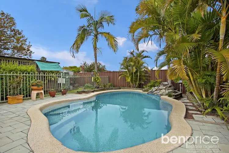 Second view of Homely house listing, Address available on request