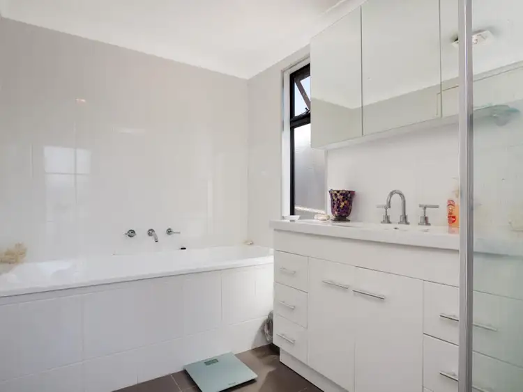 Fourth view of Homely house listing, 5 Davidson Street, The Rock NSW 2655