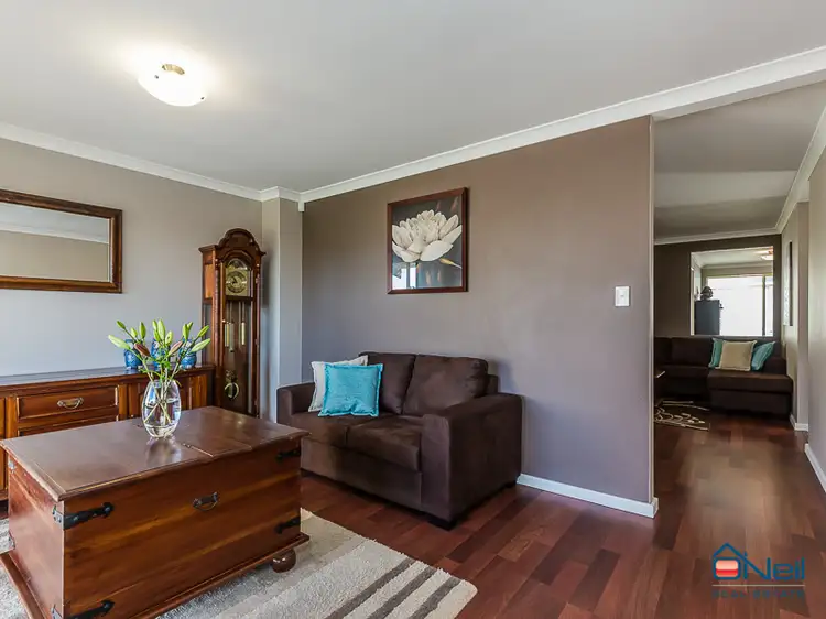 Fifth view of Homely house listing, 22 Pira Loop, Byford WA 6122
