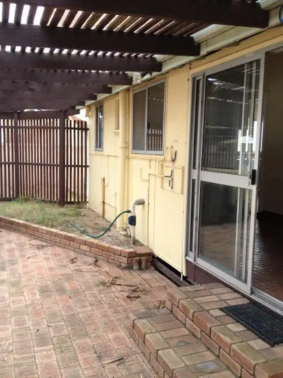 Second view of Homely house listing, Lot 1 Moir Road, Ongerup WA 6336
