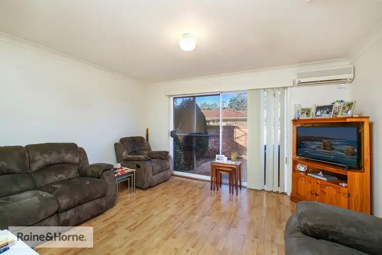 Third view of Homely house listing, 7/3-5 Wyoming Street, Blackwall NSW 2256