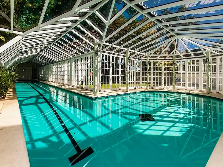 Fifth view of Homely house listing, 68 Watkins Road, Dalkeith WA 6009