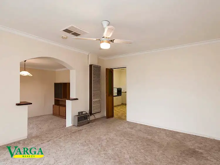 Fourth view of Homely house listing, 5 Aster Avenue, Willetton WA 6155