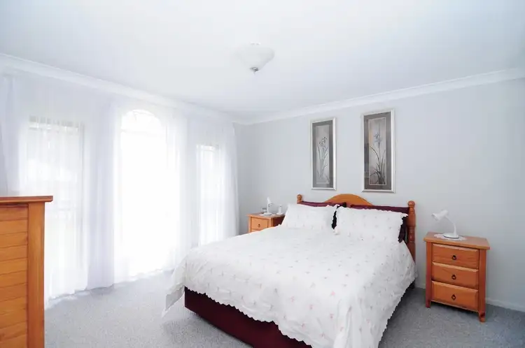 Fifth view of Homely house listing, Address available on request
