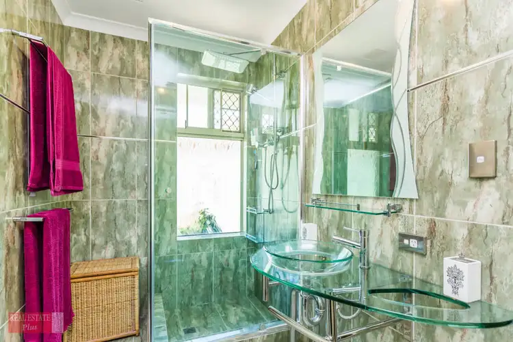 Sixth view of Homely house listing, 78 Stratton Boulevard, Stratton WA 6056