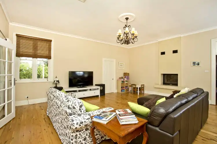 Sixth view of Homely house listing, 34 Thomas Street, North Rothbury NSW 2335
