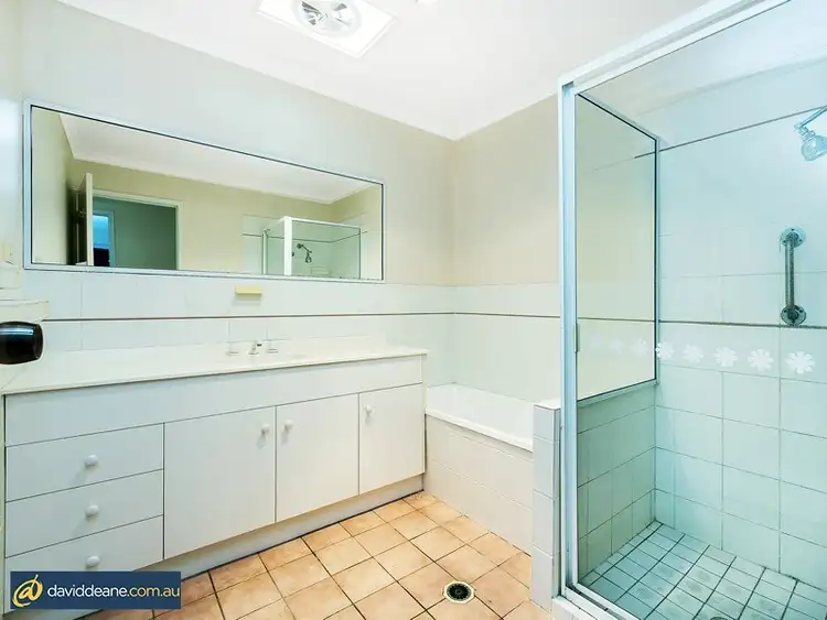 Seventh view of Homely townhouse listing, 89A/26 Dixon St, Strathpine QLD 4500