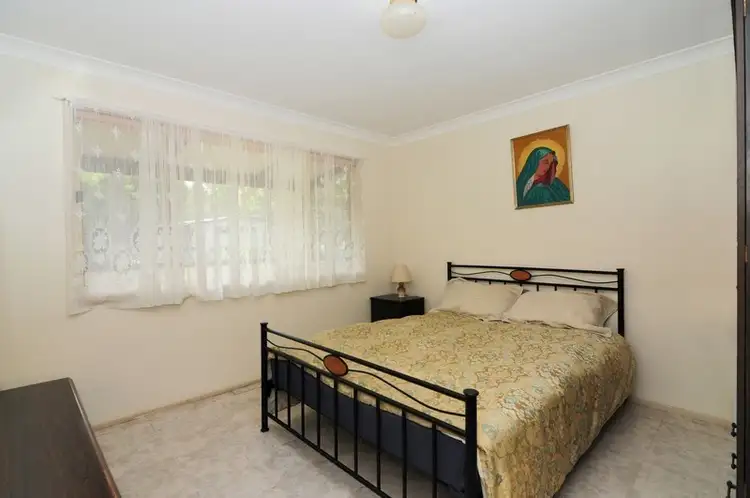 Seventh view of Homely house listing, 340 The Park Drive, Sanctuary Point NSW 2540