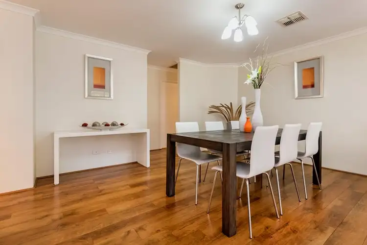 Sixth view of Homely house listing, 12 Janeville Place, South Guildford WA 6055