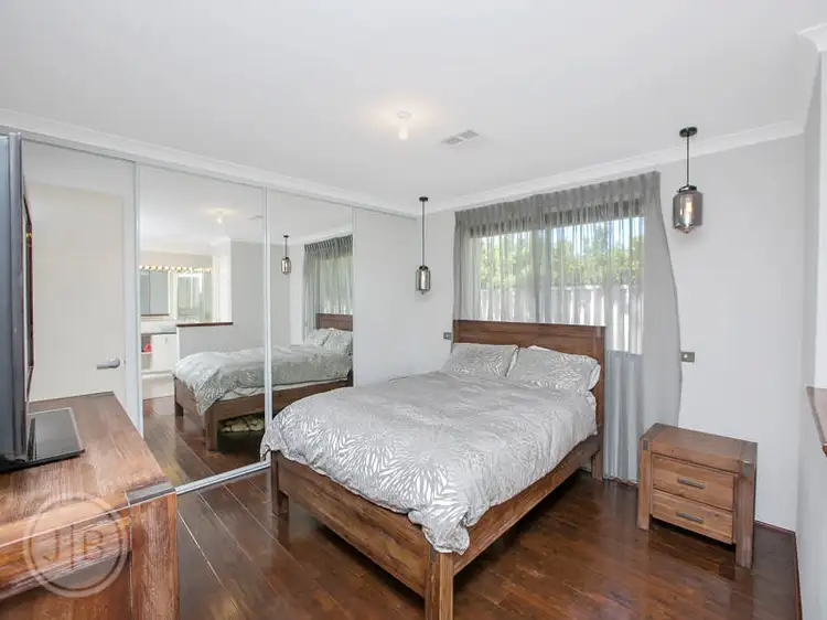 Fifth view of Homely house listing, 2/139 Manning Road, Manning WA 6152