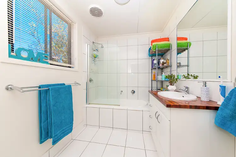 Seventh view of Homely land listing, 92 Simba Road, West Woombye QLD 4559