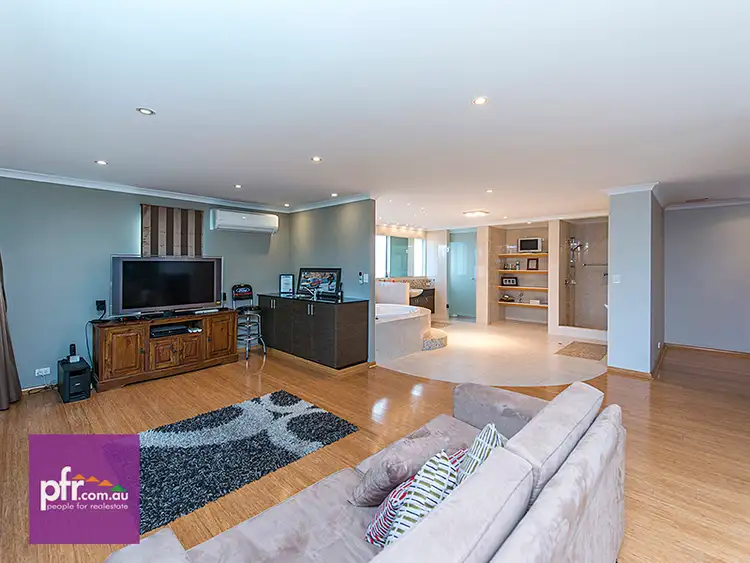 Seventh view of Homely house listing, 155 Westminster Street, East Victoria Park WA 6101