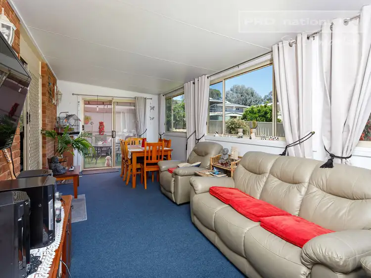 Seventh view of Homely house listing, 16 Mountford Street, Tumut NSW 2720
