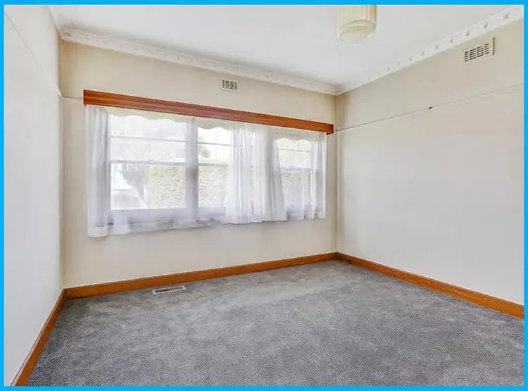 Fifth view of Homely house listing, 22 Malvern Grove, Manifold Heights VIC 3218