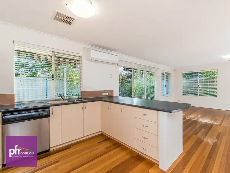 Fourth view of Homely house listing, 30 Norton Drive, Dianella WA 6059
