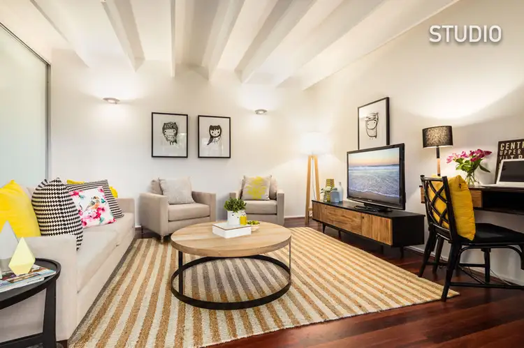 Fifth view of Homely house listing, 26 Allen Street, Leichhardt NSW 2040