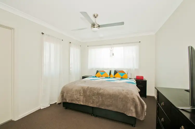Fifth view of Homely townhouse listing, 1/9 The Arches, Kanahooka NSW 2530