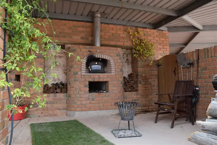 Third view of Homely house listing, Lot 1517 Underwood Cres., Coober Pedy SA 5723