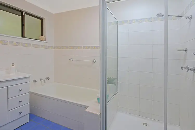 Sixth view of Homely house listing, 11 Lockhart Avenue, Mollymook NSW 2539