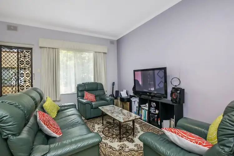 Fourth view of Homely unit listing, 5/73 OG Road, Klemzig SA 5087