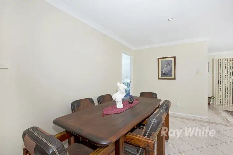Sixth view of Homely house listing, 26 Wangi Road, Fassifern NSW 2283