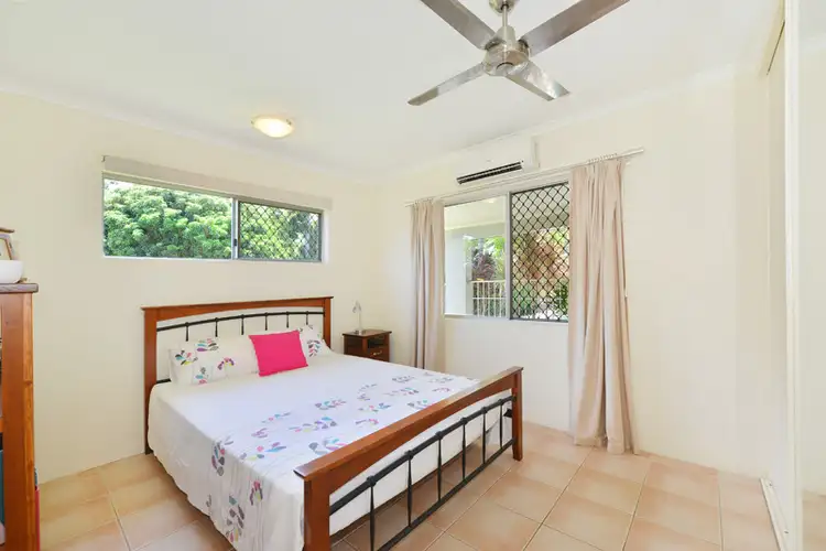 Sixth view of Homely house listing, 7 Noela Cl, Woree QLD 4868