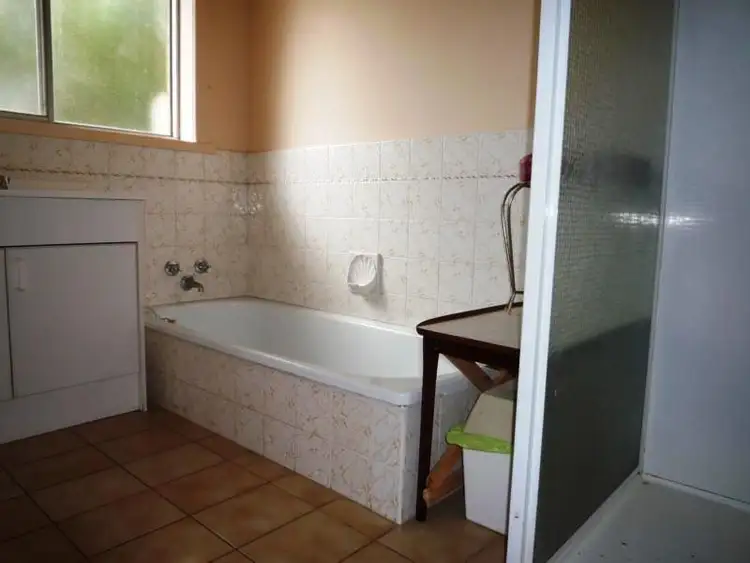 Fifth view of Homely house listing, 8 Evelyn Street, Yarram VIC 3971