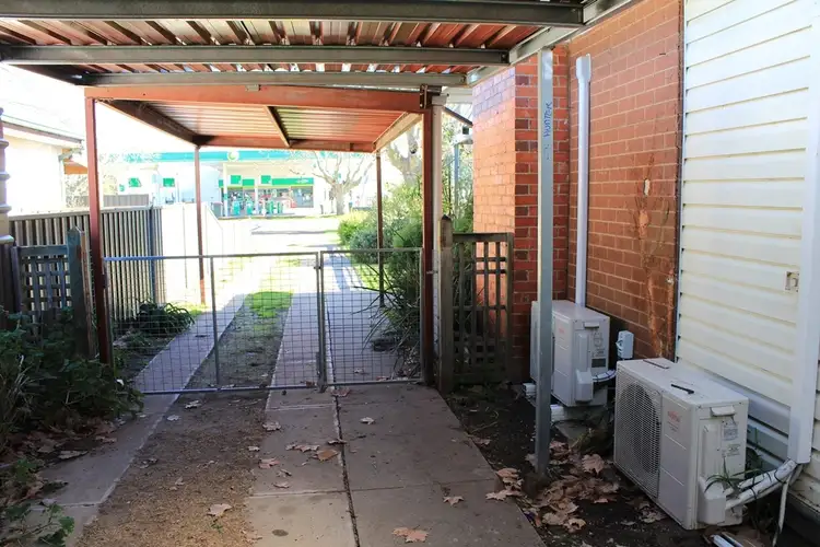 Third view of Homely house listing, 28 Tarcombe street, Euroa VIC 3666
