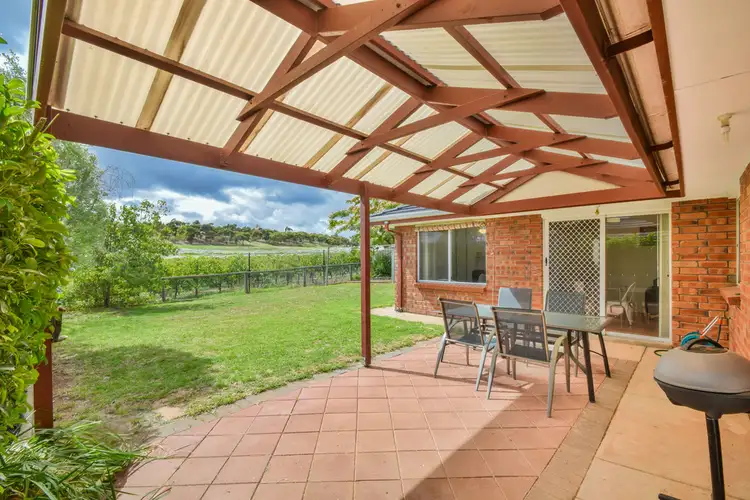 Main view of Homely house listing, 26 Sampson Crescent, Old Reynella SA 5161