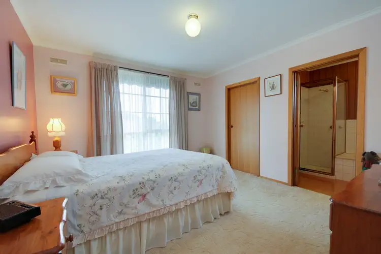 Seventh view of Homely house listing, 7 Scorpio Drive, Moe VIC 3825