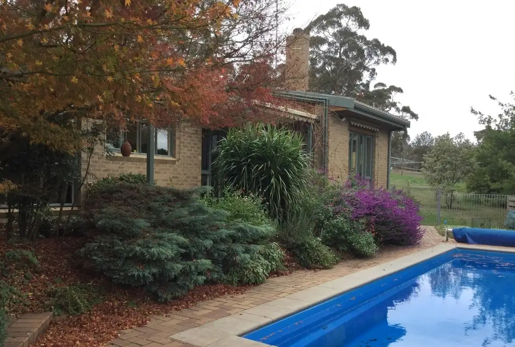 Main view of Homely house listing, 64 Eucalyptus Drive, Invermay VIC 3352