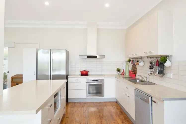 Fourth view of Homely house listing, 29 Narrabeen Park Parade, North Narrabeen NSW 2101