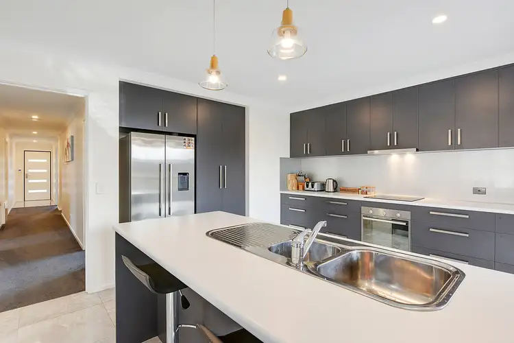 Sixth view of Homely house listing, 2 Brookborough Court, Sorell TAS 7172