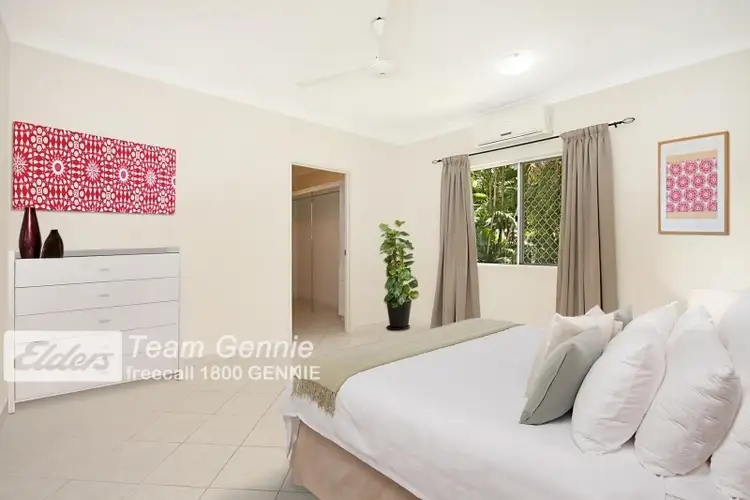 Fifth view of Homely house listing, 26 Transit  Circuit, Woodroffe NT 830