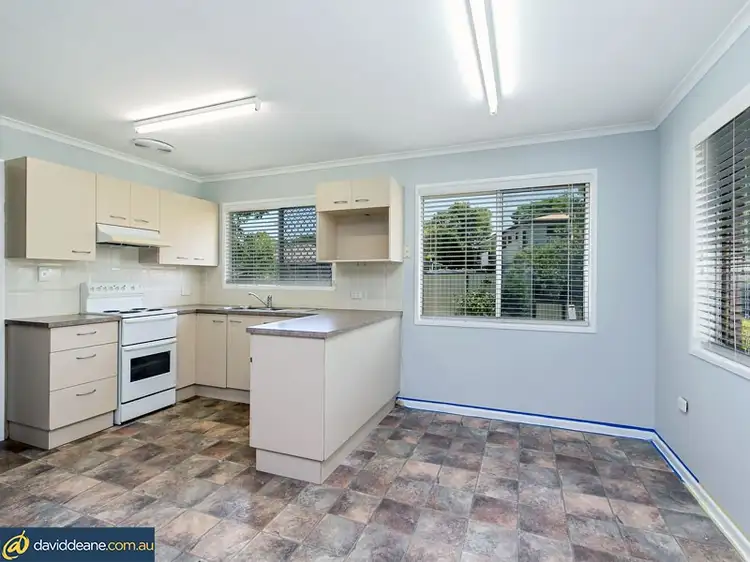 Fourth view of Homely house listing, 15 Buckingham St East, Strathpine QLD 4500