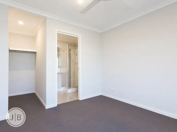 Third view of Homely house listing, 16 Haley Mews, Baldivis WA 6171