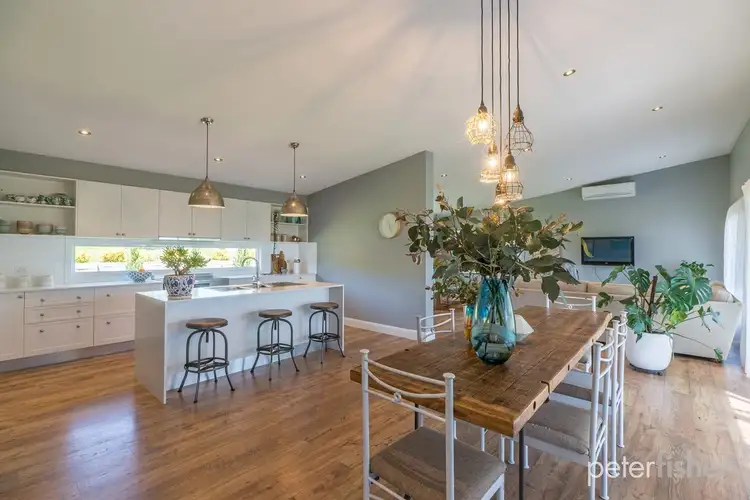 Main view of Homely house listing, 6 Madelines Lane, Orange NSW 2800