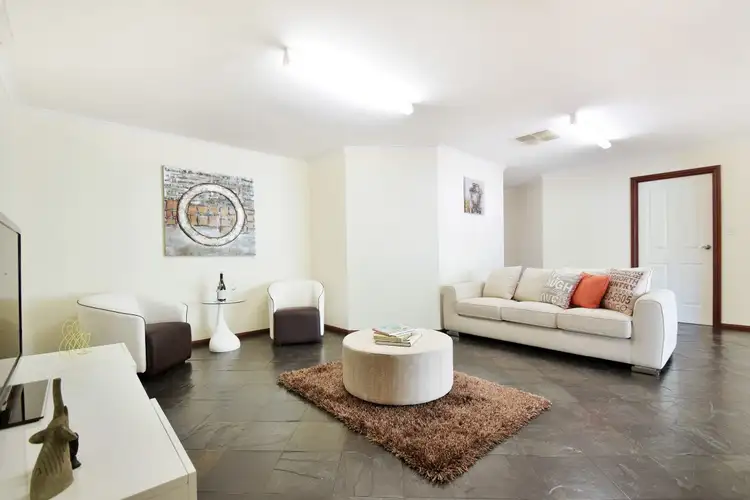 Second view of Homely house listing, 62 Jeanette Crescent, Aberfoyle Park SA 5159