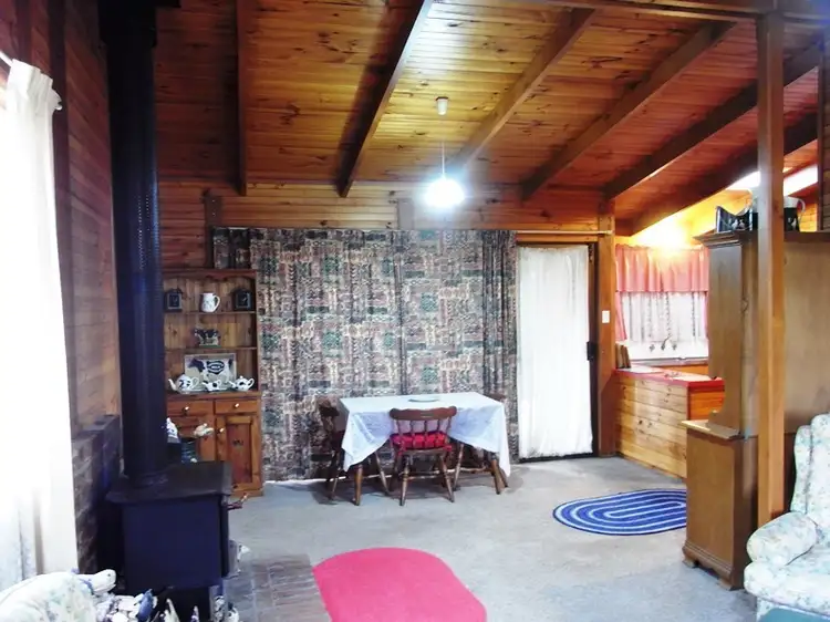 Fourth view of Homely house listing, 26 Laura Street, Latrobe TAS 7307